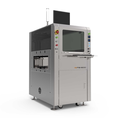 acheter Modules optiques de machine de distribution électronique de trou d'aération, machine de distribution de colle CNC fabrication en ligne