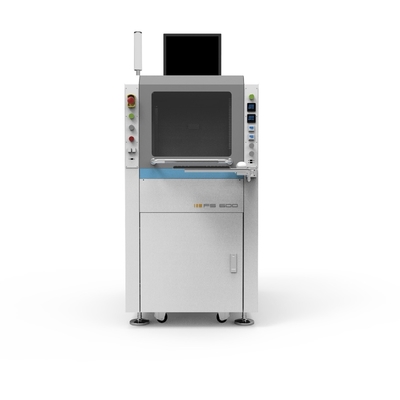 Mua Máy phân phối trực quan nội tuyến van kép, lắp ráp điện thoại thông minh, hệ thống phân phối keo SMT sản xuất trực tuyến