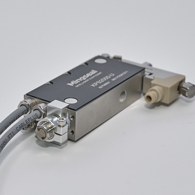 Buy Micro Volume Jetting Valve​ LRA ERM Pulse Jet Valve Micro Vibration Motor Assembly online manufacture