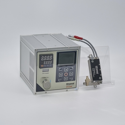 Buy High Speed Jetting Valve​ PCB FPC Dispensing Electronics Pulse Jet Valve online manufacture
