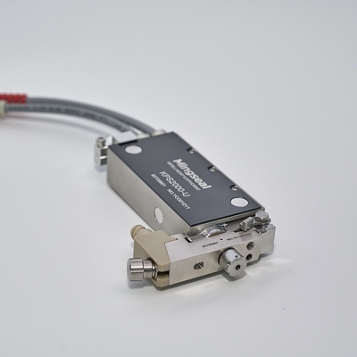 Buy FATP Final Assembly Piezo Jet Valve​ Test Pack Piezo Actuator online manufacture