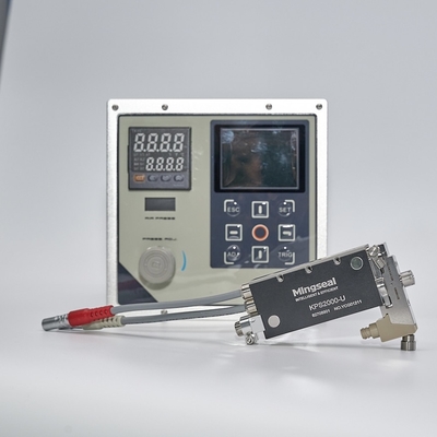Buy TWS Phones Speaker Assembly Jetting Valve​ Piezoelectric Valve 1.2KHz online manufacture