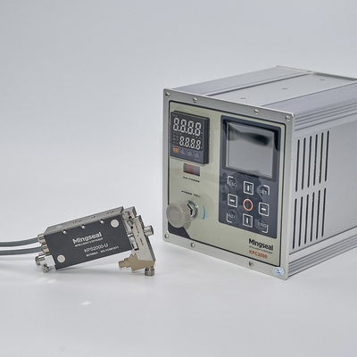 Buy Precision Electronics Jetting Valve​ Piezo Jet Valve Jetting System  1200HZ online manufacture