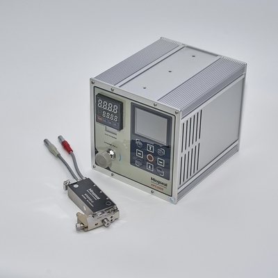Buy Piezoelectric Jetting Valve System Actuator For Underfill Process In Advanced Packaging online manufacture