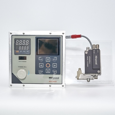 Buy VCM PCB Piezo Valve Actuator Adhesive Dispensing Piezo Jet Valve online manufacture