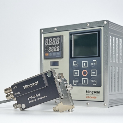 خرید PUR نوع Piezo Valve ROHS گرم ذوب گلو Valve برای تلفن همراه مینی پد تولید آنلاین
