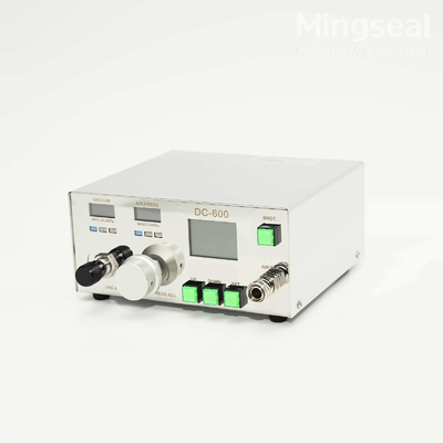 Buy Automatic Precision Glue Dispensing Controller 15W For Electronics online manufacture