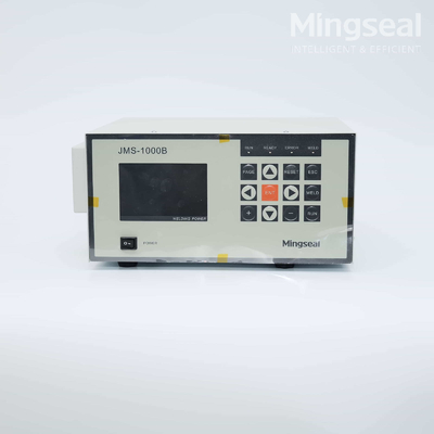 Buy Sensitive Substrates Micro Spot Welder 300W Horizontal Transistor Welding Power Supply online manufacture