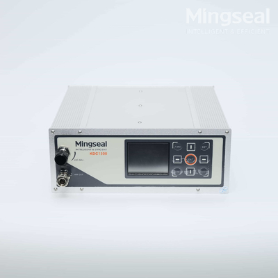 Buy Liquid Level Compensation Dispensing Controller Air Pressure Controlled Dispenser Automatic online manufacture