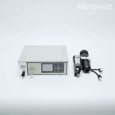 Buy 30 50 170CC Concentric Auger Valve Precision For Electronics online manufacture