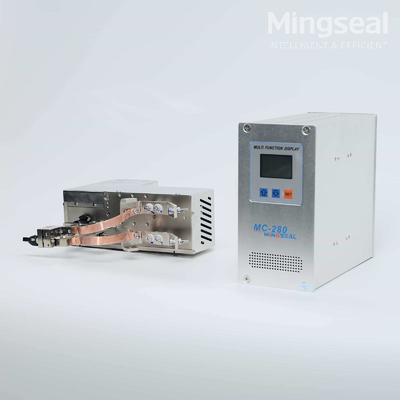 Buy Precision FPC Micro Spot Welder Micro Welding Head For Sensitive Substrates online manufacture