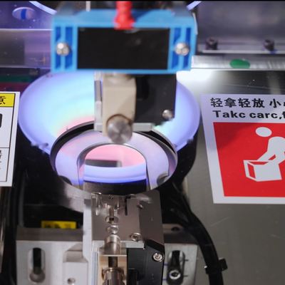 buy 0.01mg 0.1mg High Precision Weighing Module Dispensing Machine Real Time Quality Mass Detection online manufacture