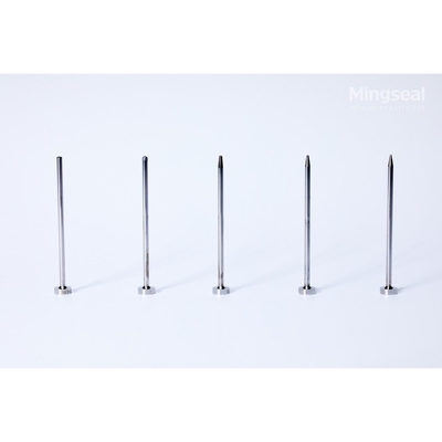 Mua Các bộ phận phụ tùng máy phân phối gốm bằng thép Tungsten sản xuất trực tuyến