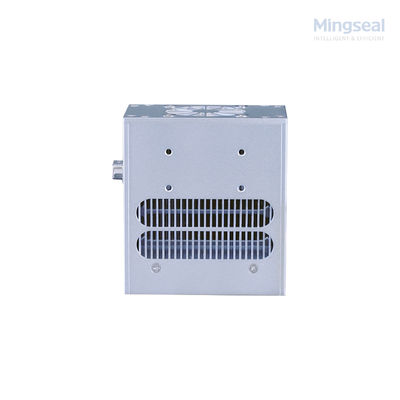 satın almak CCM Spot Line Flood UV Curing Module Hızlı Anlık dağıtım sistemleri Yapıştırıcı katılaştırma Çevrimiçi üretim