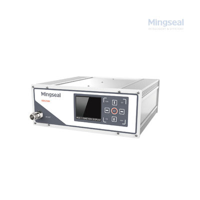 Buy Time‑Pressure Pneumatic Dispensing Controller — 0.6–0.7 MPa Working Pressure, 0.001–999.9s Pulse online manufacture