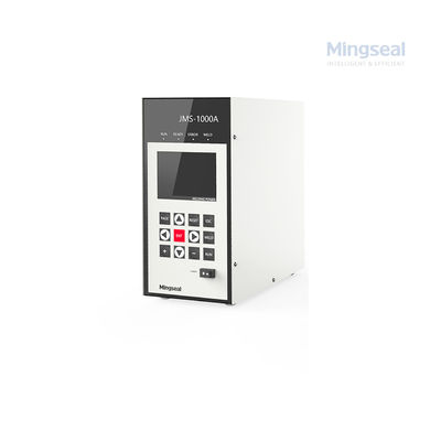acheter Appareil de soudage par transistors de précision fabrication en ligne
