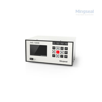acheter Micro soudeuse par points 300 W pour substrats sensibles — Alimentation électrique pour soudage à transistor horizontal fabrication en ligne